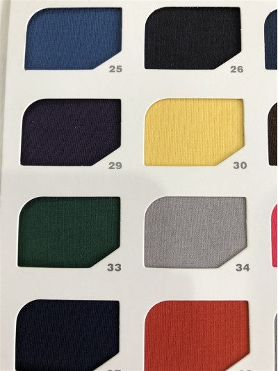 GZ-LTTG 酷棉1#(精品男裝)  DG0111 160-170G 超冰感  涼快  散熱  cool 爽 清涼 冰爽棉 彪馬棉 cool 爽棉 細節-6